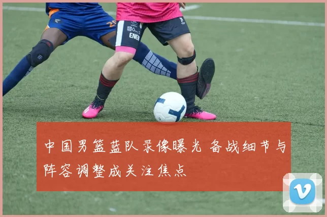 中国男篮蓝队录像曝光 备战细节与阵容调整成关注焦点