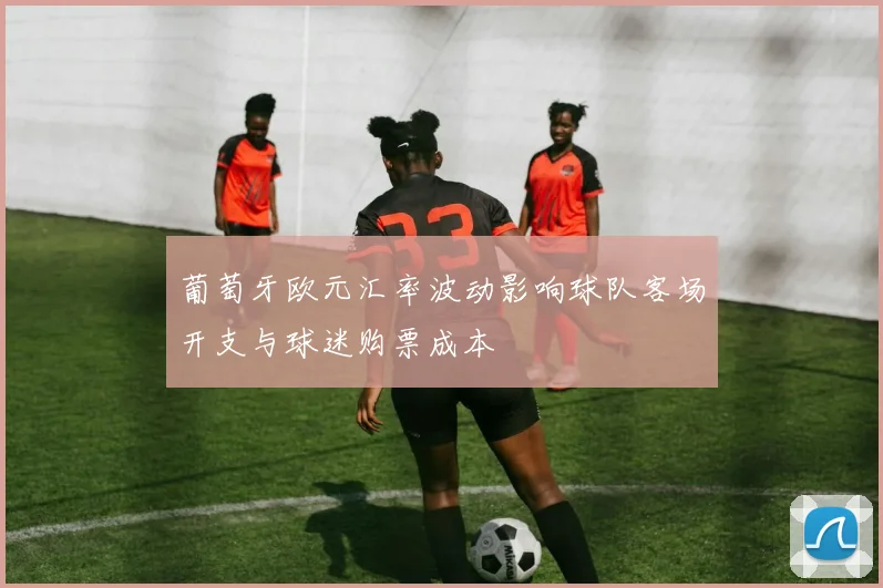 葡萄牙欧元汇率波动影响球队客场开支与球迷购票成本