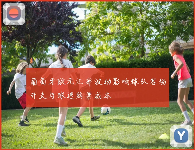 葡萄牙欧元汇率波动影响球队客场开支与球迷购票成本