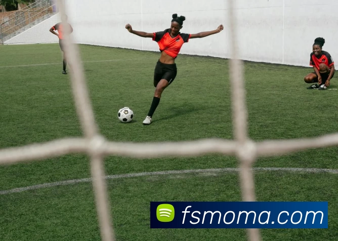 aoa线上平台|(官方)网页品牌故事