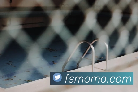 aoa线上平台|(官方)网页服务体系